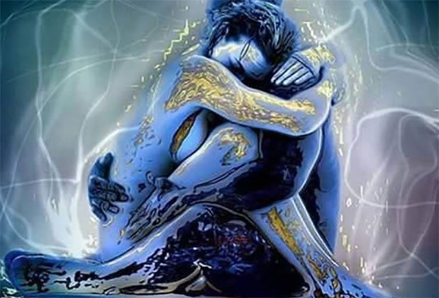 twin flame age difference 2