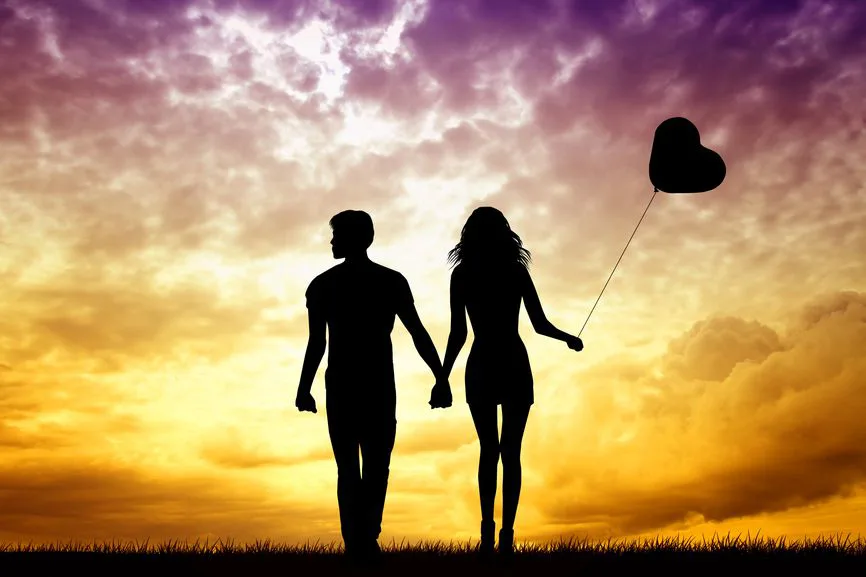 Signs of soulmate encounter