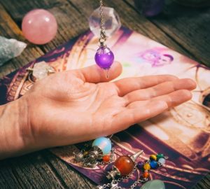 Can A Psychic Tell If Someone Loves You