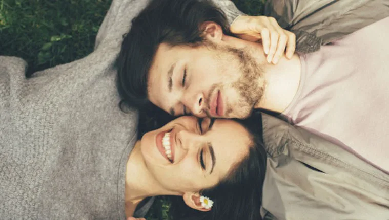 Signs You're Going To Meet Your Soulmate