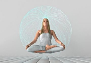 Easy steps to achieve psychic abilities