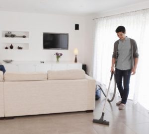 husbands chores feature kk0zik e1557732307639