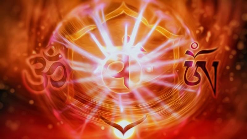 how to open and balance your sacral chakra