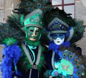 veneciya karnaval maska kostyum 5367 e1563180502920