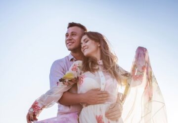 155 Angel Number Twin Flame Meaning - Twin Flame Reunion