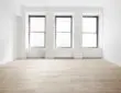 Room Without Doors