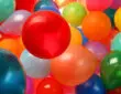 22 Spiritual Meaning Of Balloons: Dreams Symbolism
