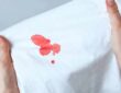 Blood Dream Meaning: Period Blood, Injuries And More