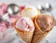 Ice Cream Dream Meaning And Spiritual Symbolism