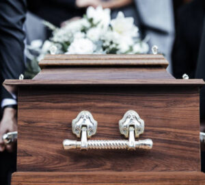 Understanding Dreams about Your Own Funeral