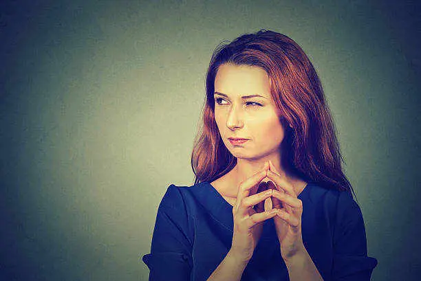 17 Signs of a Wicked Woman And How To Deal With Them