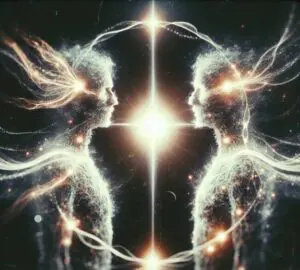 Soul Recognition Meaning: For Twin Flames, Soulmates - 12 Signs