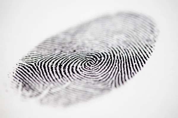 The Spiritual Meaning of Fingerprints - A Sign of Our Unique Life Path